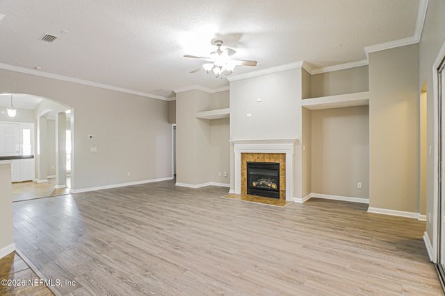 145 MOULTRIE CROSSING Lane, St. Augustine, FL 32086