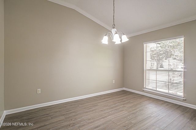 145 MOULTRIE CROSSING Lane, St. Augustine, FL 32086