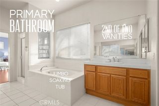 18 Tidewater, Buena Park, CA 90621