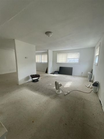 19730 Trinity Street, Detroit, MI 48219