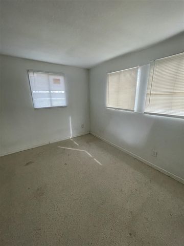 19730 Trinity Street, Detroit, MI 48219