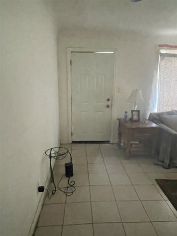 19730 Trinity Street, Detroit, MI 48219