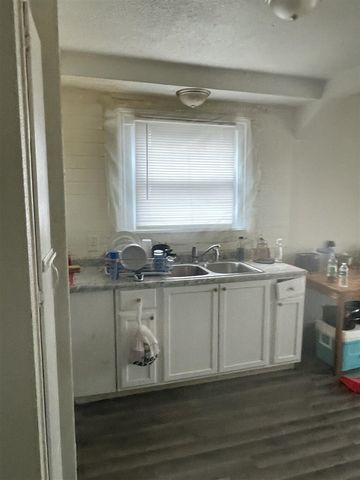 19730 Trinity Street, Detroit, MI 48219