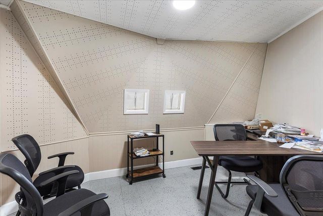 22325 Meekland Avenue, Hayward, CA 94541