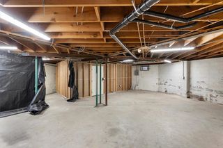 22325 Meekland Avenue, Hayward, CA 94541