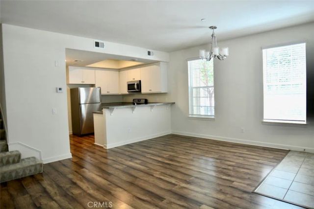 15447 Pomona Rincon Road 952, Chino Hills, CA 91709