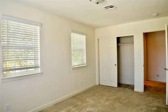 15447 Pomona Rincon Road 952, Chino Hills, CA 91709