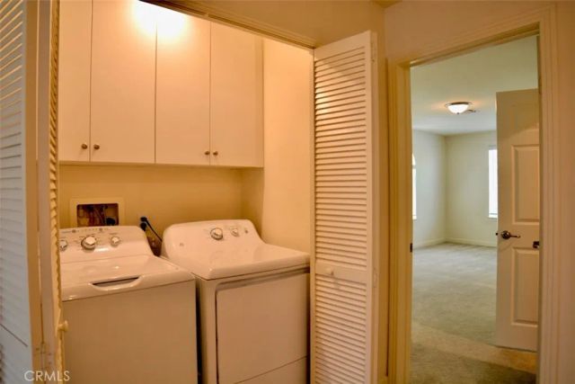 15447 Pomona Rincon Road 952, Chino Hills, CA 91709