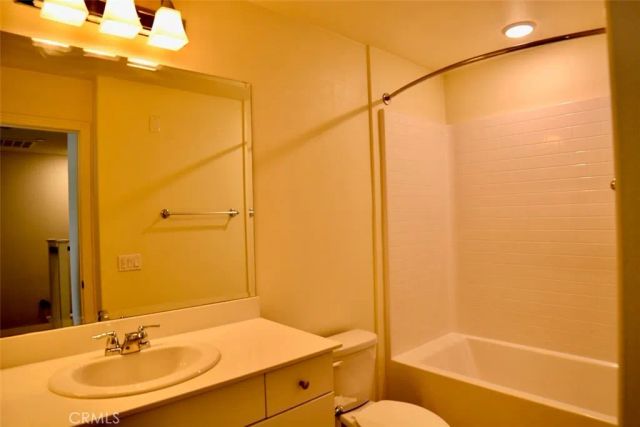 15447 Pomona Rincon Road 952, Chino Hills, CA 91709