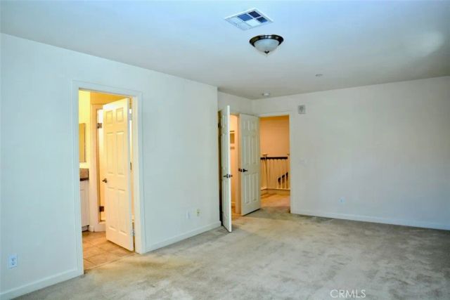 15447 Pomona Rincon Road 952, Chino Hills, CA 91709