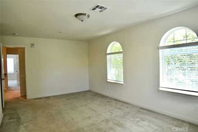 15447 Pomona Rincon Road 952, Chino Hills, CA 91709