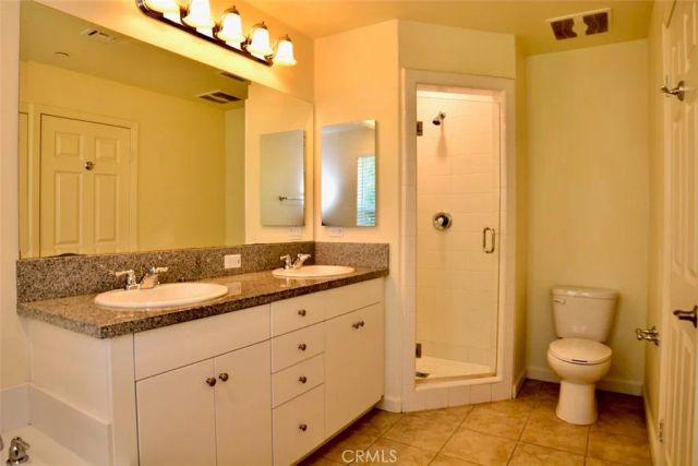 15447 Pomona Rincon Road 952, Chino Hills, CA 91709