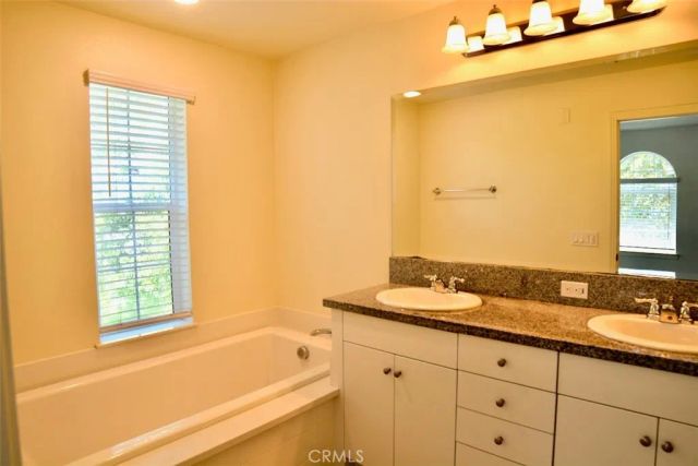 15447 Pomona Rincon Road 952, Chino Hills, CA 91709