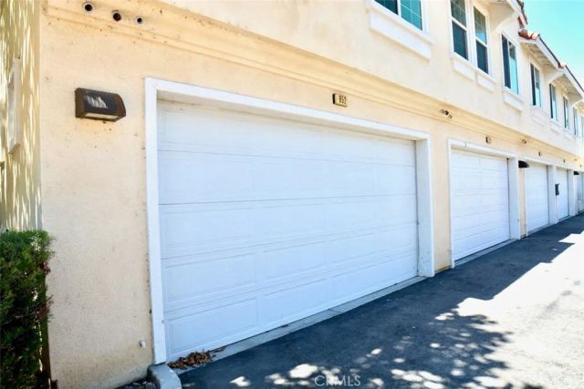 15447 Pomona Rincon Road 952, Chino Hills, CA 91709