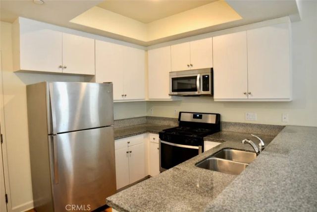 15447 Pomona Rincon Road 952, Chino Hills, CA 91709
