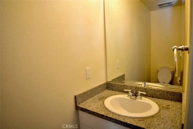 15447 Pomona Rincon Road 952, Chino Hills, CA 91709