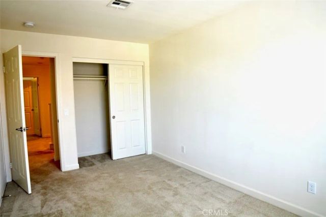 15447 Pomona Rincon Road 952, Chino Hills, CA 91709