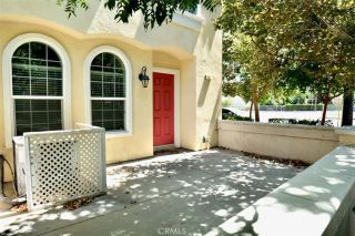 15447 Pomona Rincon Road 952, Chino Hills, CA 91709