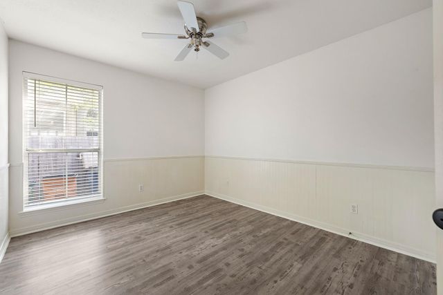 12713 Cinchring LN, Austin, TX 78727