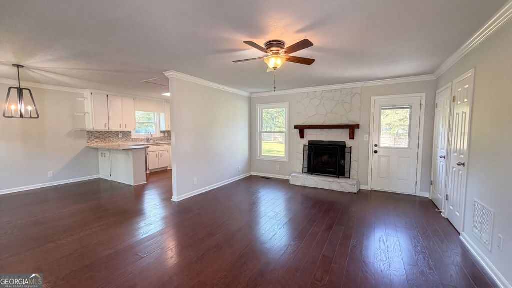 2984 Fetlock Drive SW, Marietta, GA 30064 — photo 3