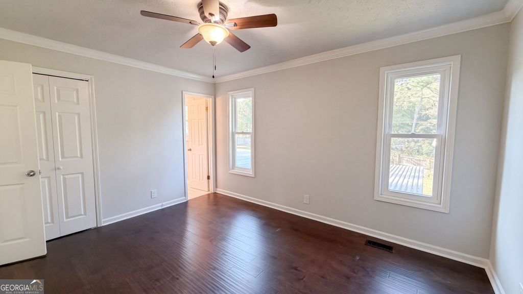 2984 Fetlock Drive SW, Marietta, GA 30064 — photo 4