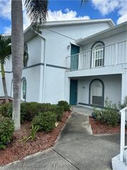 506 Chelsee Way, Lake Placid, FL 33852