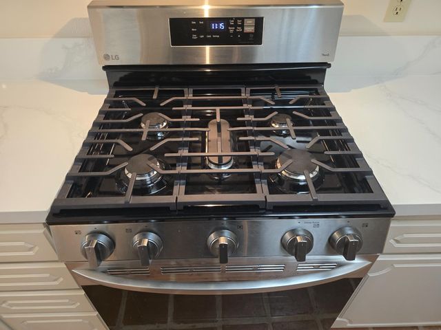 7048 La Costa Ln, Citrus Heights, CA 95621