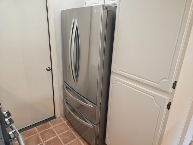 7048 La Costa Ln, Citrus Heights, CA 95621