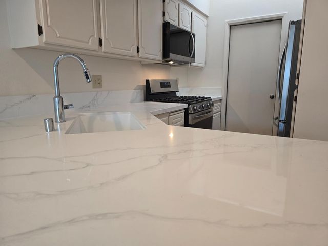 7048 La Costa Ln, Citrus Heights, CA 95621