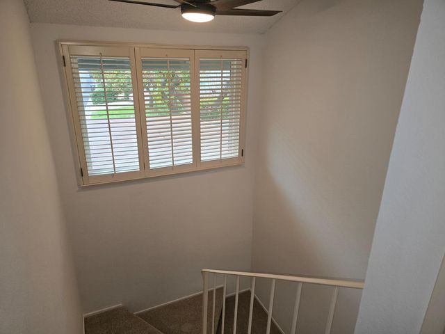 7048 La Costa Ln, Citrus Heights, CA 95621