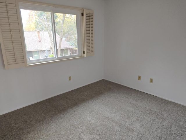 7048 La Costa Ln, Citrus Heights, CA 95621