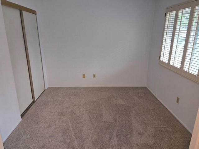 7048 La Costa Ln, Citrus Heights, CA 95621