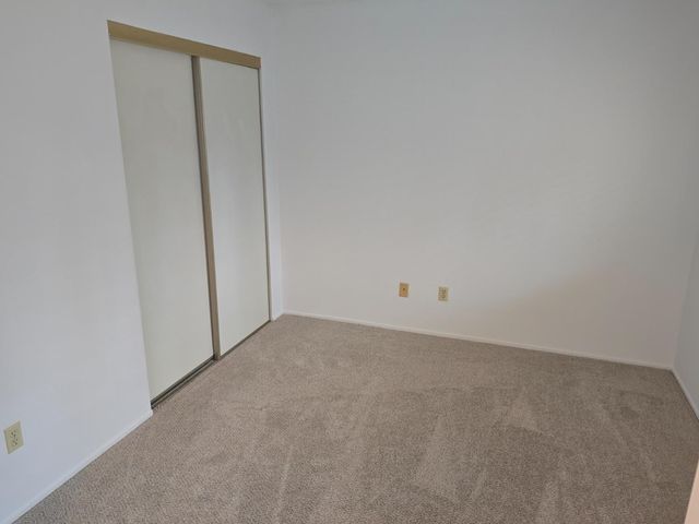 7048 La Costa Ln, Citrus Heights, CA 95621