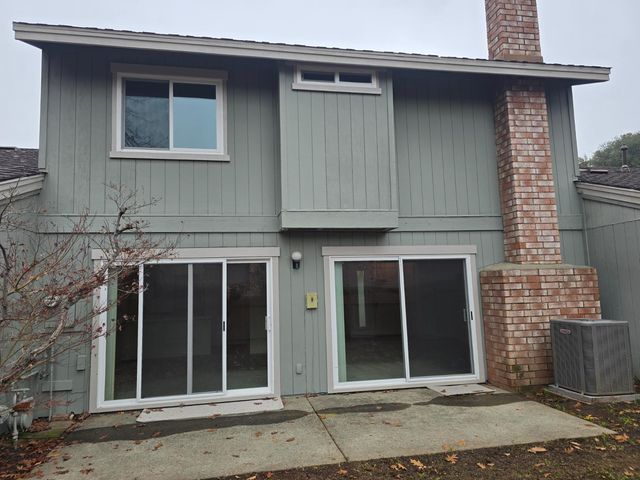 7048 La Costa Ln, Citrus Heights, CA 95621