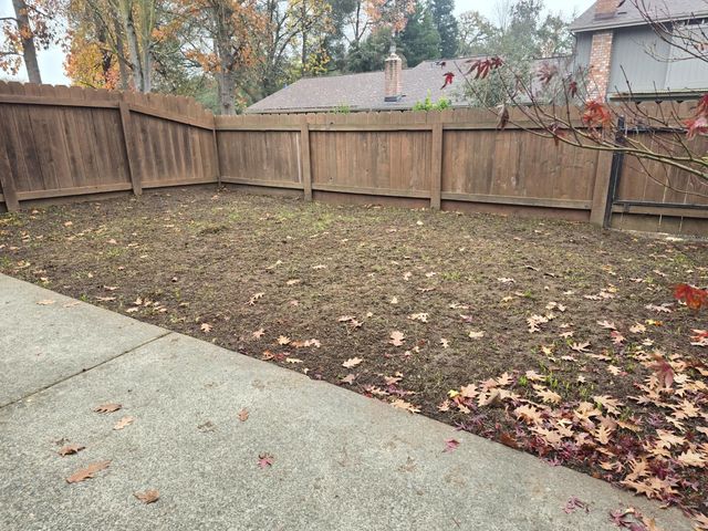 7048 La Costa Ln, Citrus Heights, CA 95621