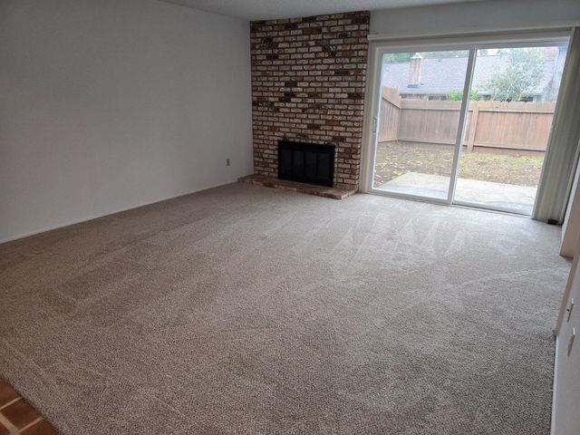 7048 La Costa Ln, Citrus Heights, CA 95621