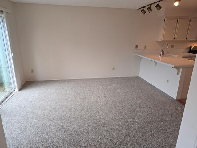 7048 La Costa Ln, Citrus Heights, CA 95621