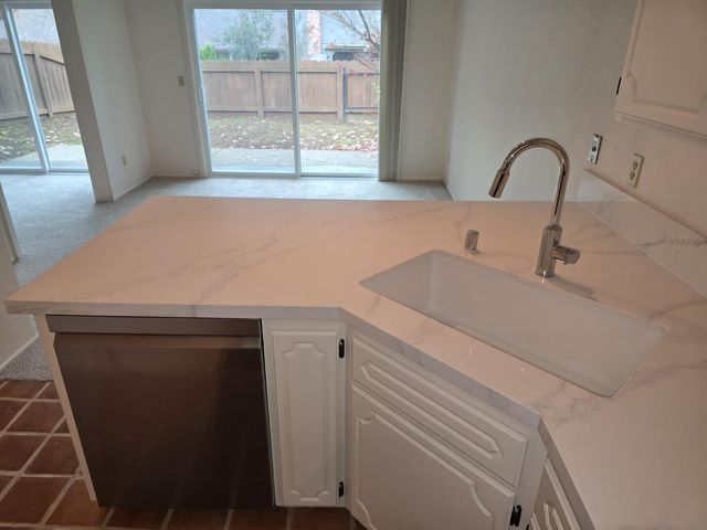 7048 La Costa Ln, Citrus Heights, CA 95621