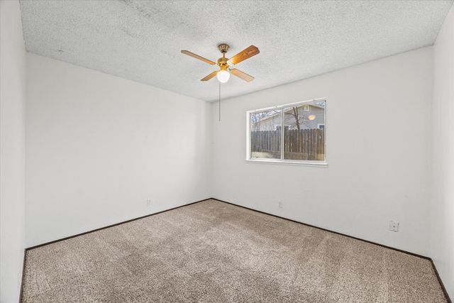 464 Cappella Dr, Diamond Springs, CA 95619