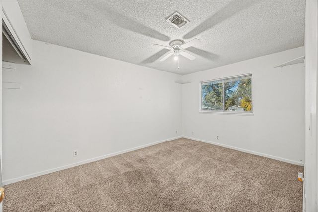 464 Cappella Dr, Diamond Springs, CA 95619