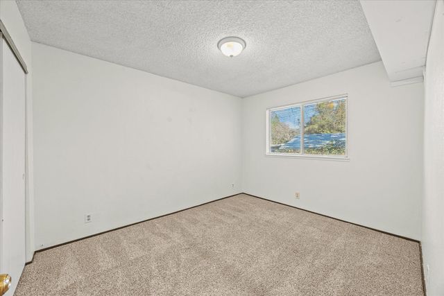 464 Cappella Dr, Diamond Springs, CA 95619