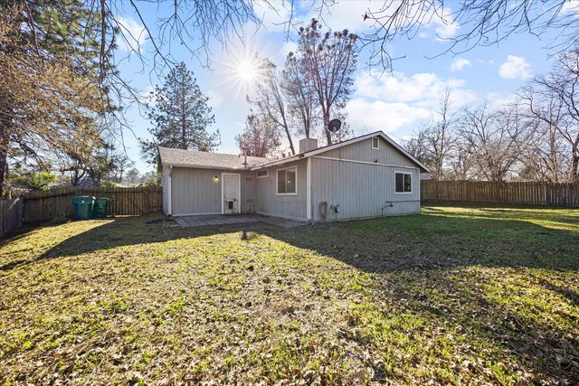 464 Cappella Dr, Diamond Springs, CA 95619