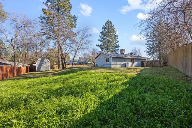 464 Cappella Dr, Diamond Springs, CA 95619