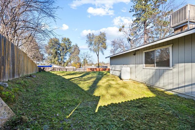 464 Cappella Dr, Diamond Springs, CA 95619