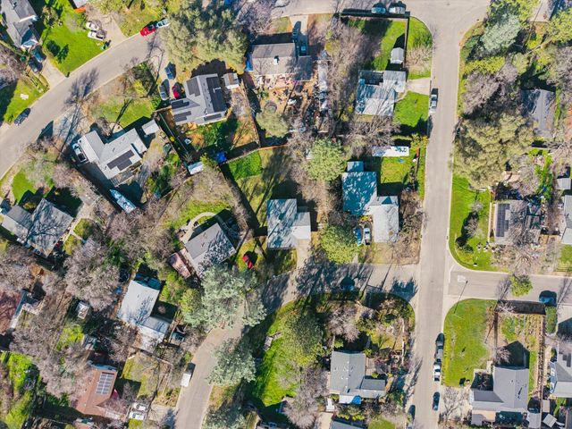 464 Cappella Dr, Diamond Springs, CA 95619