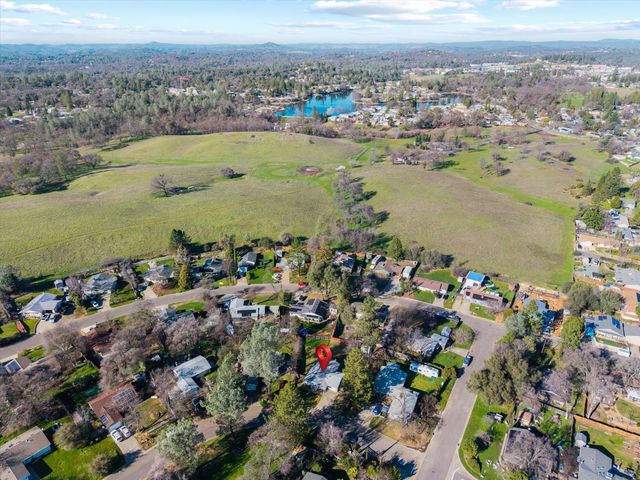 464 Cappella Dr, Diamond Springs, CA 95619
