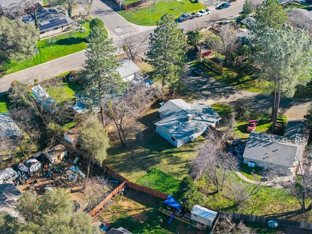 464 Cappella Dr, Diamond Springs, CA 95619