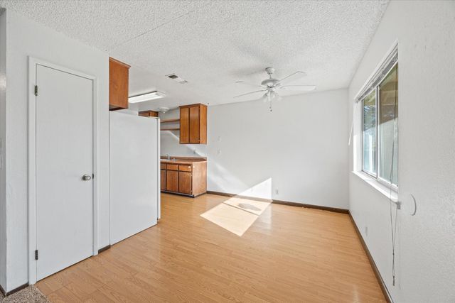 464 Cappella Dr, Diamond Springs, CA 95619