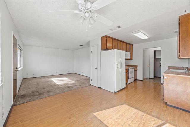 464 Cappella Dr, Diamond Springs, CA 95619