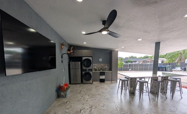 718 PARK MANOR DRIVE, Orlando, FL 32825